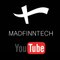 MadFinnTech