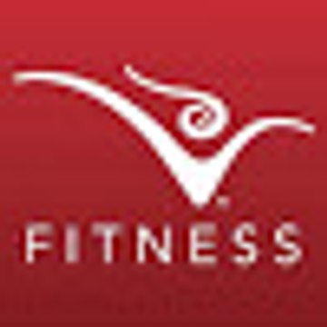 Latinva Fitness
