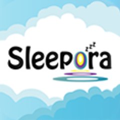 Sleepora