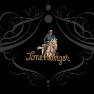 Long Play Record Albums