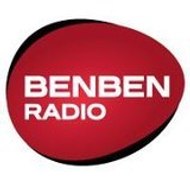 BENBENRADIO