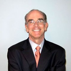 Missdlawyer