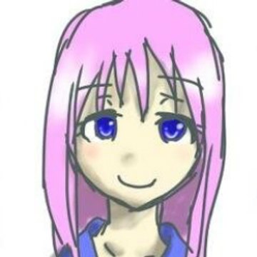 hyogogoekun