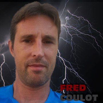 Fred Coulot