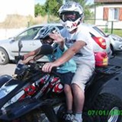 Kevin Lakke