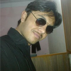 Inayat pashtoon Yaar