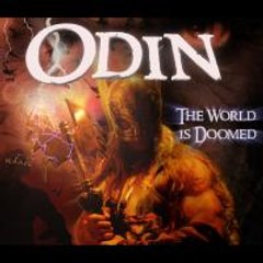 Odinthemovie