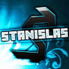 Stan1712