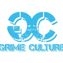 grimeculture