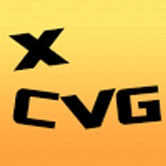 xCoolVideoGamer