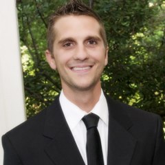 Jeffduhon