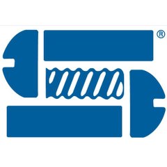 Semblex Corporation