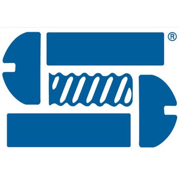 Semblex Corporation