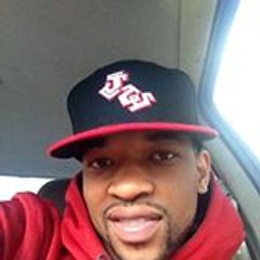 Jay Washington