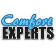 Comfort Experts