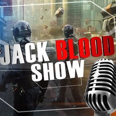 JackBloodShow
