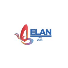 Elan Haïti
