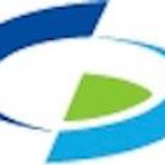 The Compliancy Group LLC