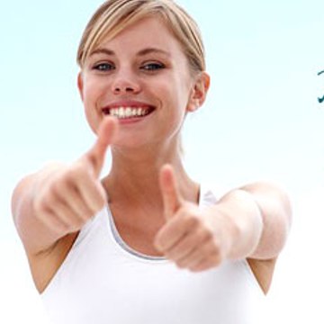 Payday Loans Without Faxing