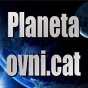 Planetaovni Ufo
