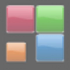 SBWebConsulting