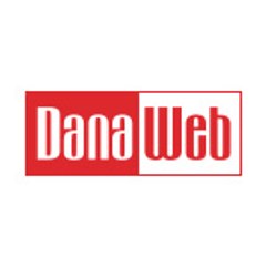 DanaWeb