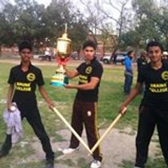 Wasia Qureshi