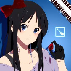 bloodshed_gore