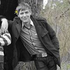 Valdemar Životkevič