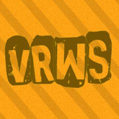 Victor Of RWS