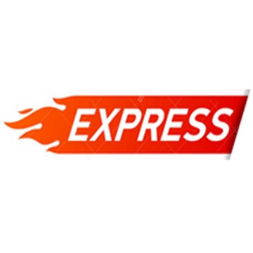Videos Express