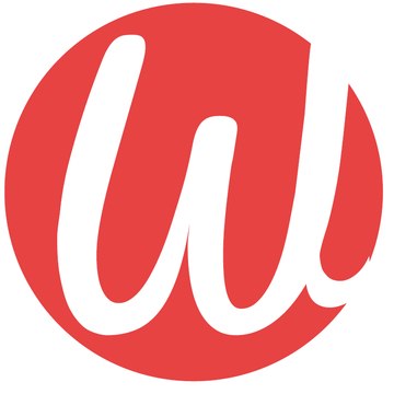 Women Of The World Festival