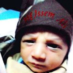 Shahbaz Sspk
