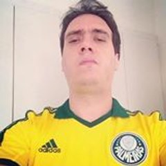 calibas