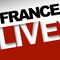 France Live