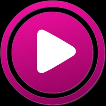 Popular Videos
