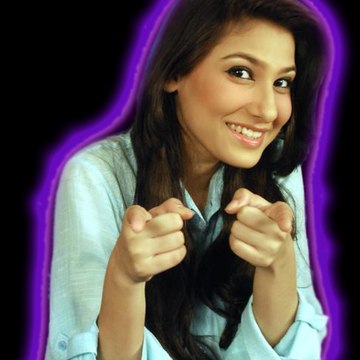 Vjhinaaltafofficial