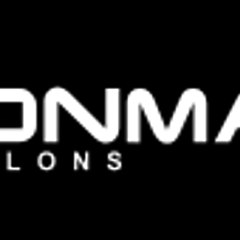 Ironman.lv Team
