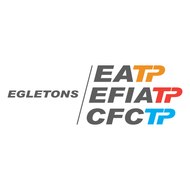 EATP / EFIATP / CFCTP