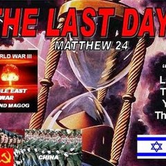 EndRevelationTimes