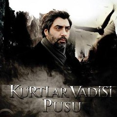 yousef kadah