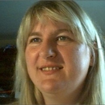 maryloumoi