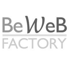 Be Web Factory