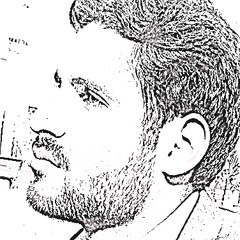 Irfan Ali