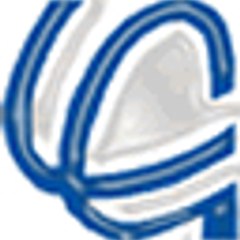 Collège Les Gayeulles