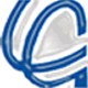 Collège Les Gayeulles