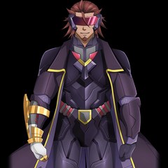 AirastormRider