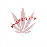 Webafroseries