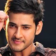 Minnie Gaadu Clicker