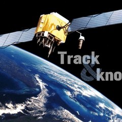 trackandknow.fr